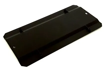  3A0943199 VAG
