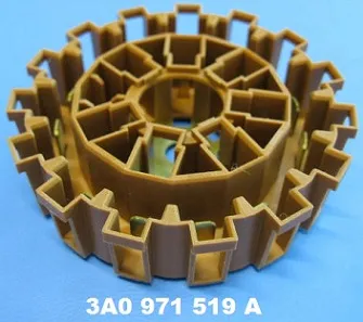  3A0971519A VAG
