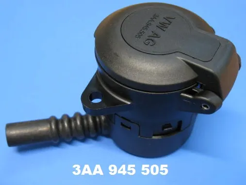  3AA945505 VAG
