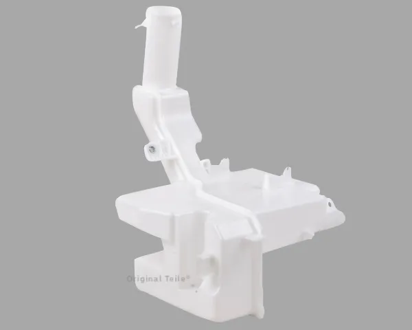 Tanque de fluido para lavador de vidro 3AA955453G VAG