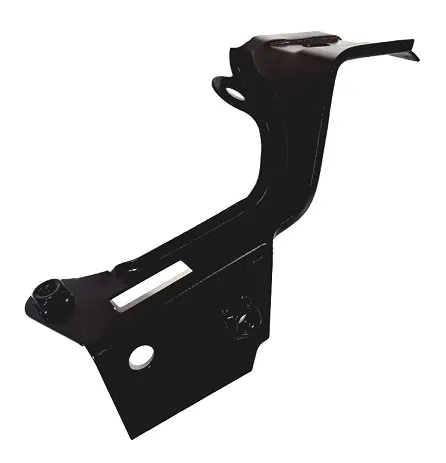 3B0821238 VAG