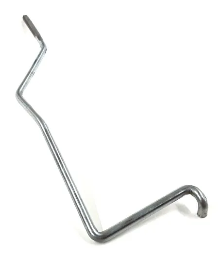  3B0837184B VAG