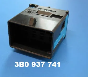  3B0937741 VAG