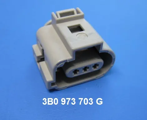  3B0973703G VAG