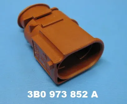  3B0973852A VAG