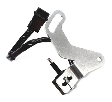  3B1911807A VAG