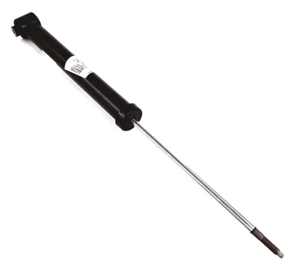 Amortecedor traseiro 3B5513031E VAG