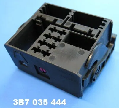  3B7035444 VAG