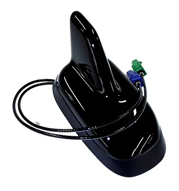 Antena 3C0035507AB VAG