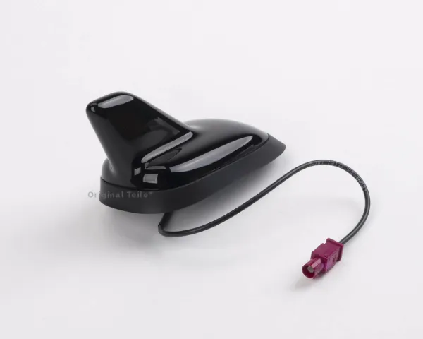 Antena 3C0035507M VAG