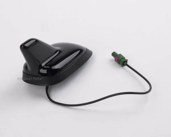 Antena 3C0035507Q VAG