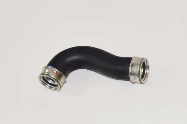 Mangueira (cano derivado) de intercooler 3C0145832D VAG