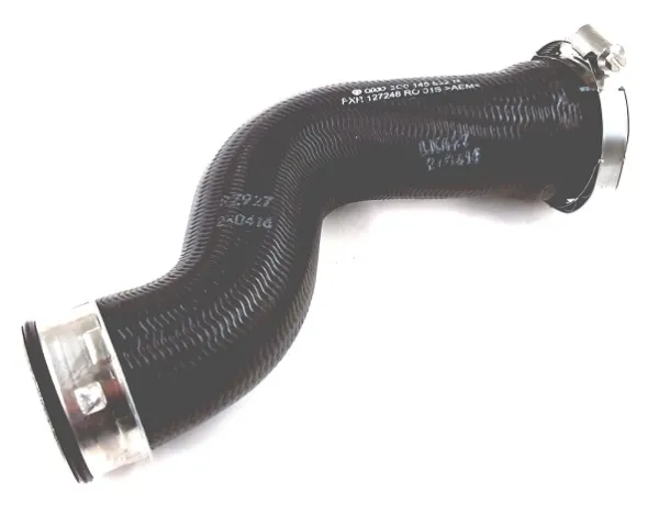 Mangueira (cano derivado) de intercooler 3C0145832R VAG