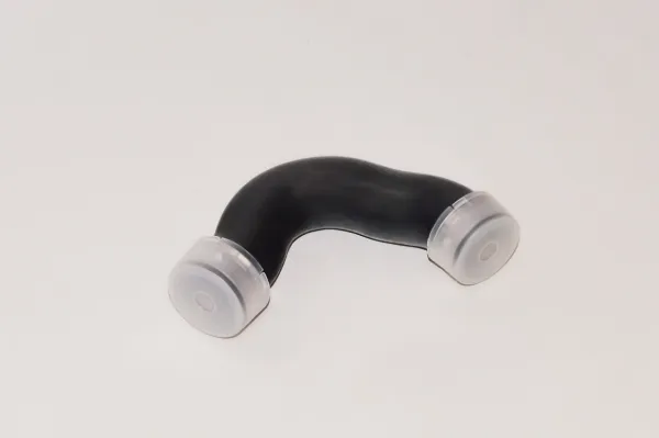 Mangueira (cano derivado) de intercooler 3C0145834F VAG
