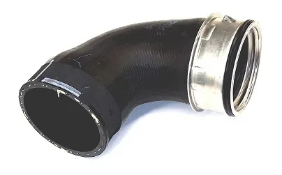 Mangueira (cano derivado) de intercooler 3C0145838D VAG