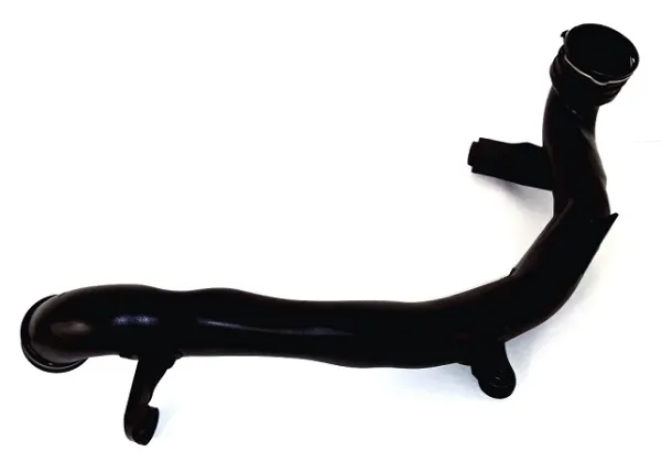 Mangueira (cano derivado) de intercooler 3C0145840C VAG