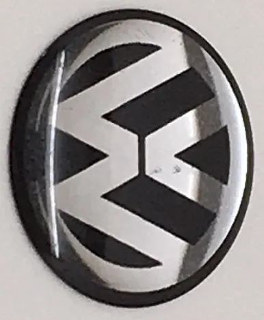  3C0837891 VAG