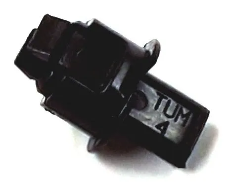  3C0837975 VAG