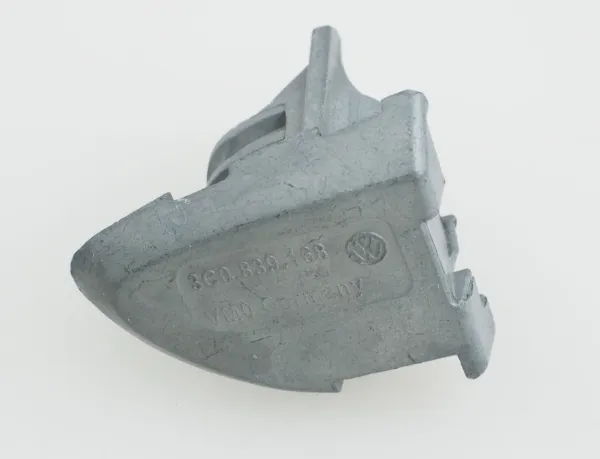  3C0839168 VAG