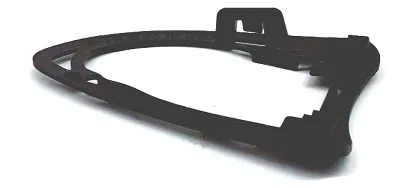  3C0839209B VAG