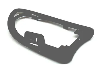  3C0839210B VAG