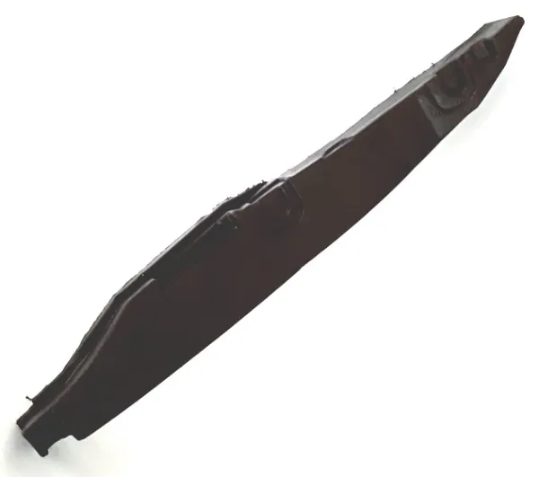  3C0864236A VAG