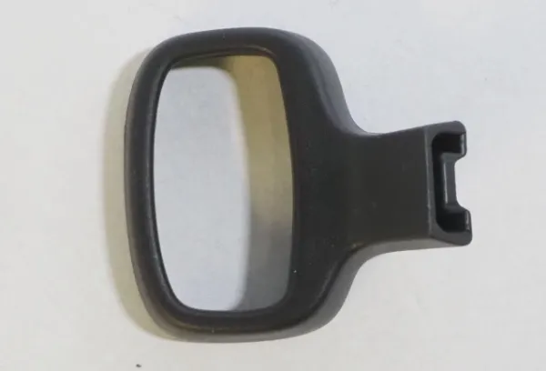  3C0881254A9B9 VAG
