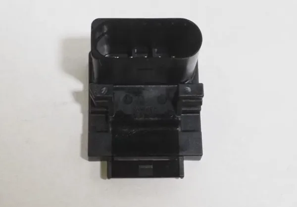 Sensor de posição de pedal de embraiagem 3C0927810D VAG