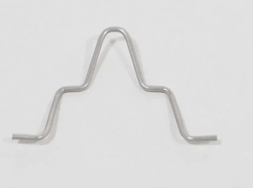  3C0941160 VAG