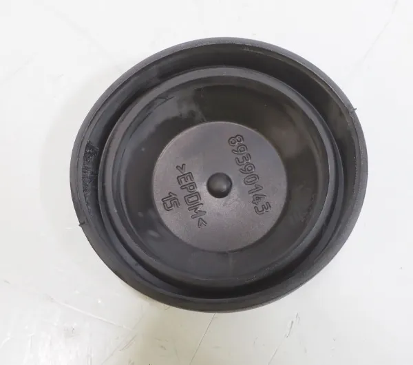  3C0941607C VAG