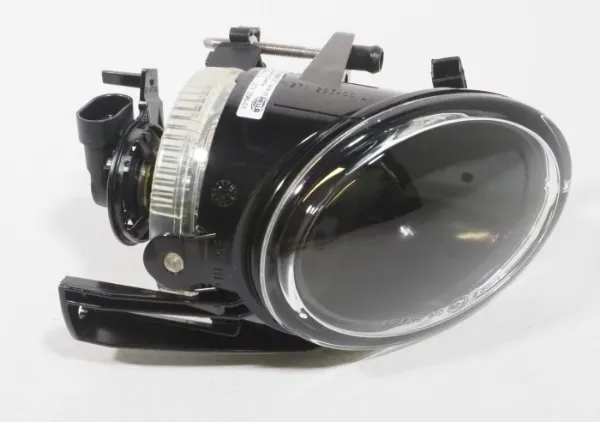 Luzes de nevoeiro esquerdas 3C0941699B VAG