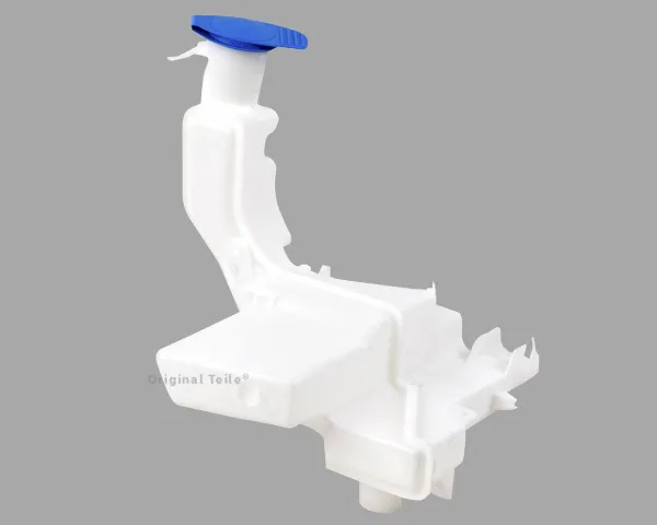 Tanque de fluido para lavador de vidro 3C0955453Q VAG