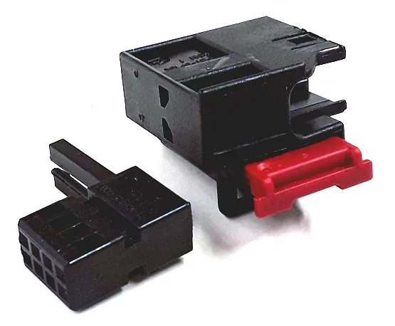  3C0972725 VAG