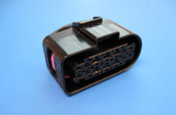 Fio das luzes 3C0973737 VAG