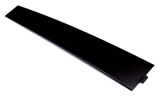  3C4837902C03C VAG