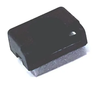  3C4867895 VAG