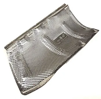  3C5825715A VAG