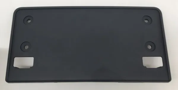  3C8807287DGRU VAG