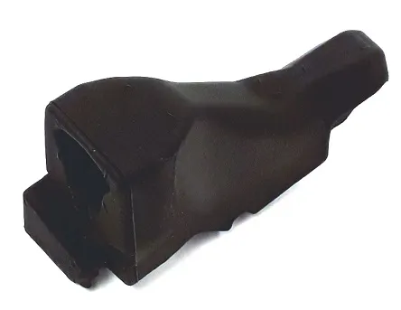  3C8823730A VAG