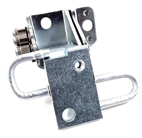 Gozno da porta dianteira esquerda 3C8831411C VAG
