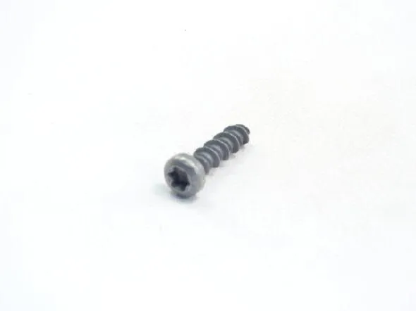  3C8941117 VAG