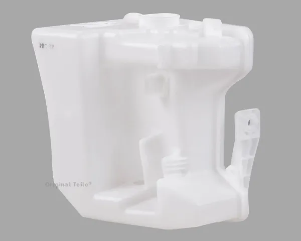 Tanque de fluido para lavador de vidro 3C8955453B VAG