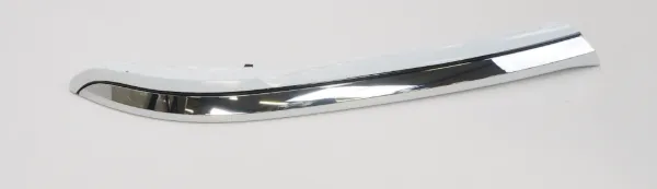  3CN941120B VAG