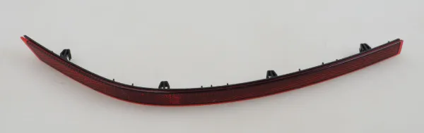  3CN945106 VAG