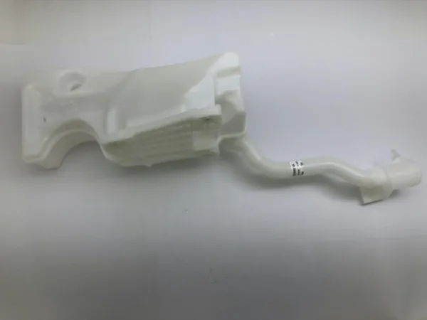 Tanque de fluido para lavador de vidro 3CN955453B VAG