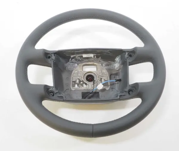 Volante 3D0419091T7B4 VAG