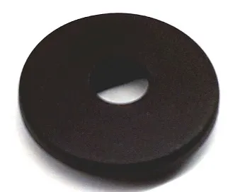 Gozno de fixação de carga 3D08645214PK VAG