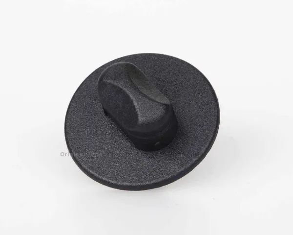  3D0864851B41 VAG