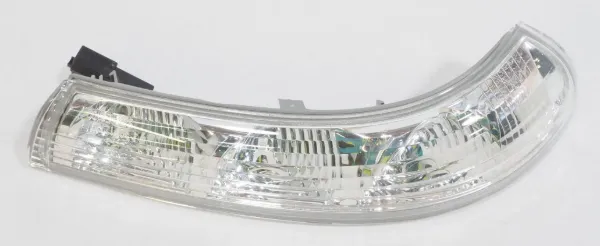 Pisca-pisca direito 3D0949102A VAG