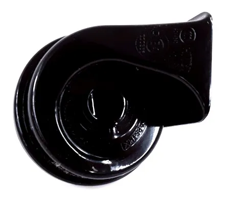 Sinal sonoro (cláxon) 3DD951221B VAG